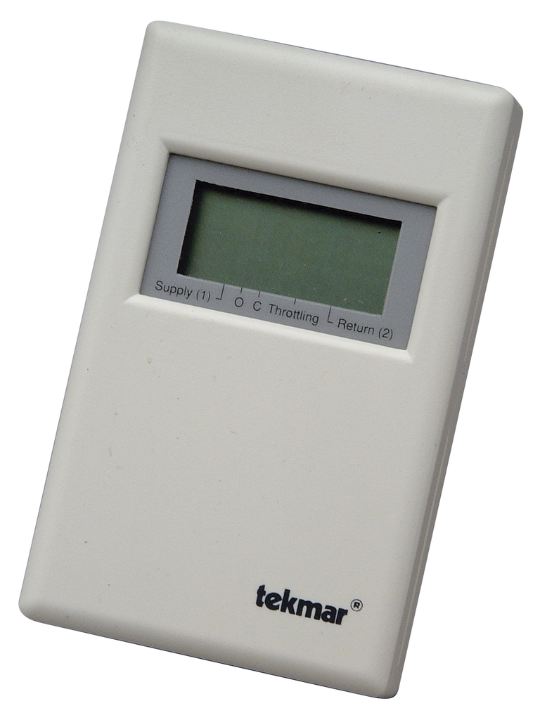 dds-8106034