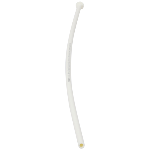 Potable (Non-Barrier) Piping Coil – White, 1/2-Inch X 100-Feet