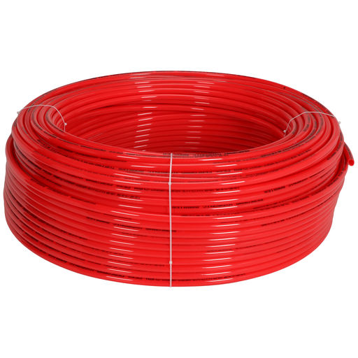 5/8" x 500' Performa Barrier Coil