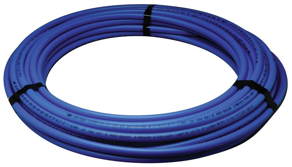 dds-8109769