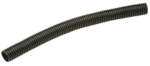 3/4" x 500' (152 .4m) hy-PE-RTube Barrier Coil