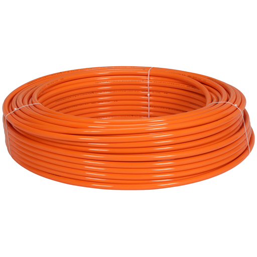 5/8" x 300' Performa Barrier Coil
