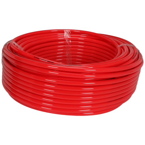 1" x 300' Performa Barrier Coil