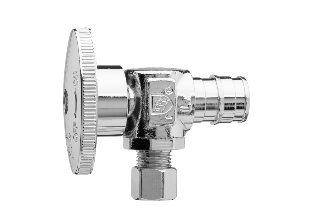 dds-17954946
