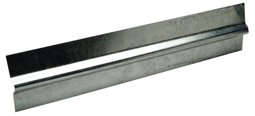 3/4" x 300' (91 .4m) hy-PE-RTube Barrier Coil
