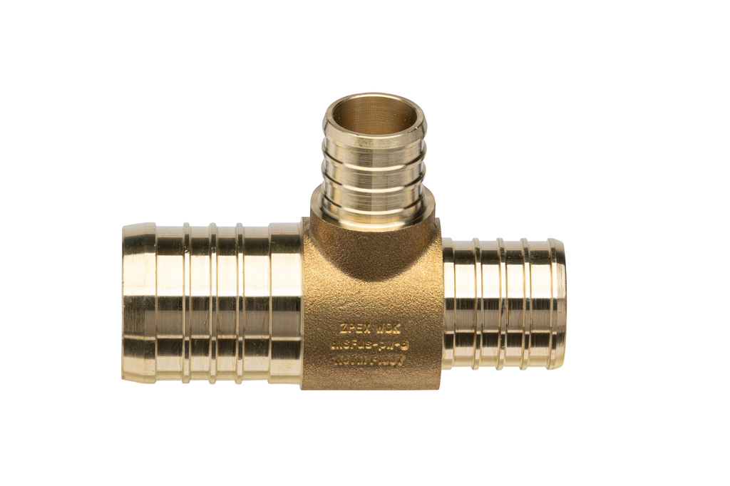 dds-8444700