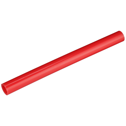 3/4" x 300' Performa Barrier Coil
