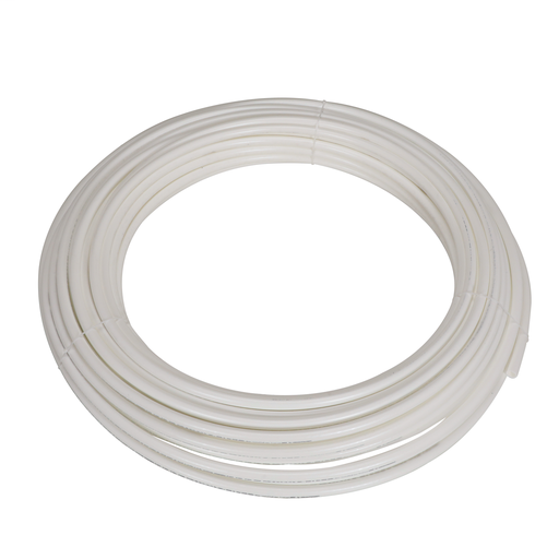 1/2" x 1000' Alumicor PAP Coil