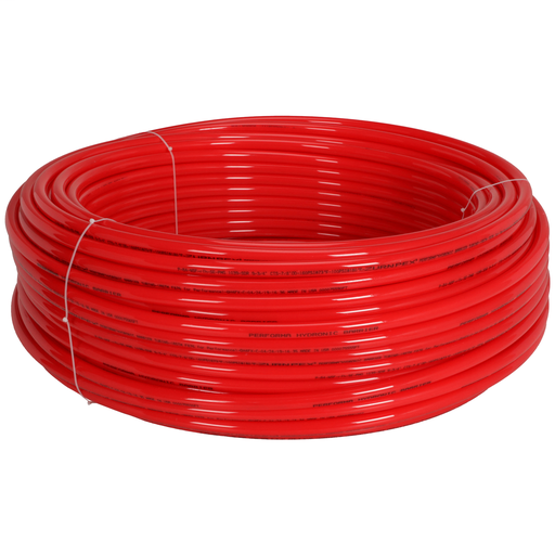 1/2" x 500' Performa Barrier Coil
