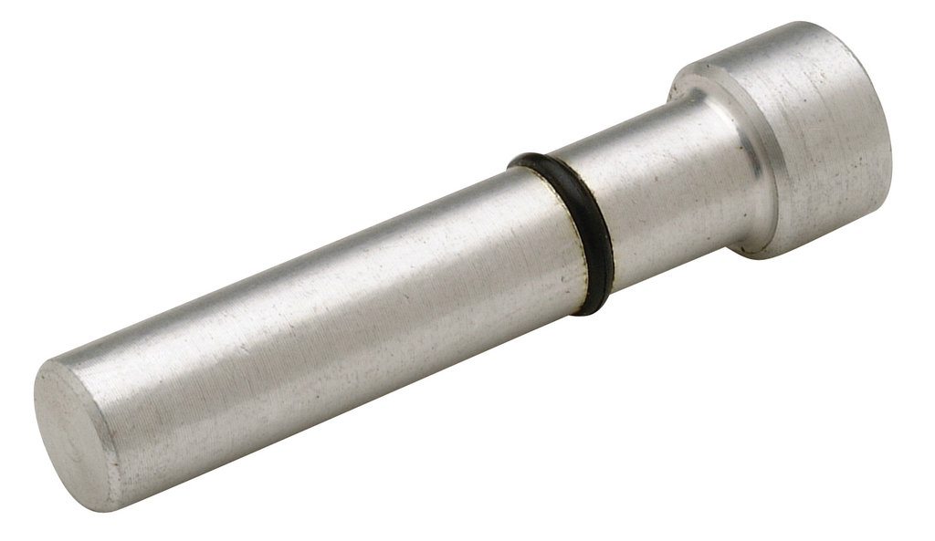 dds-8202211