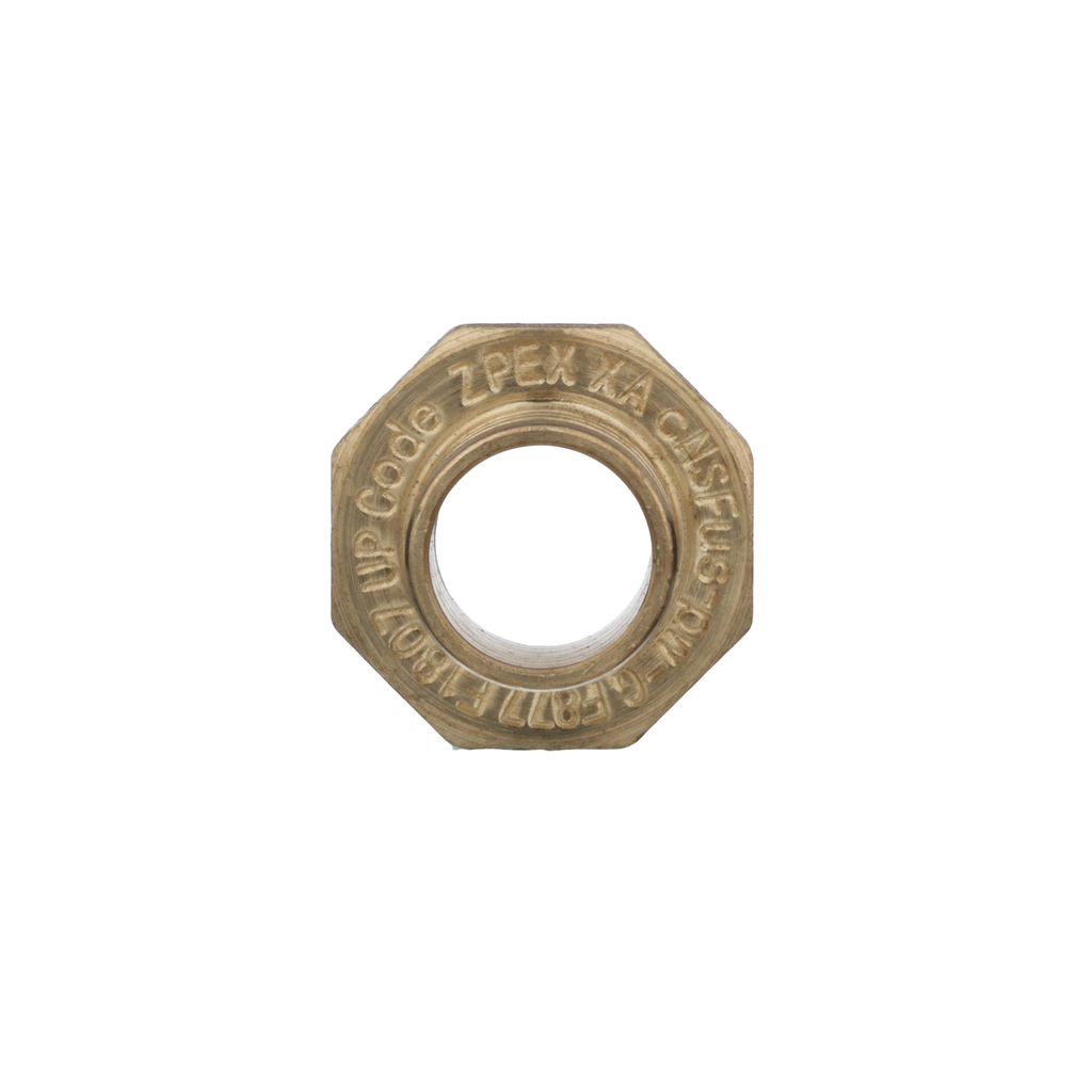 dds-8096090
