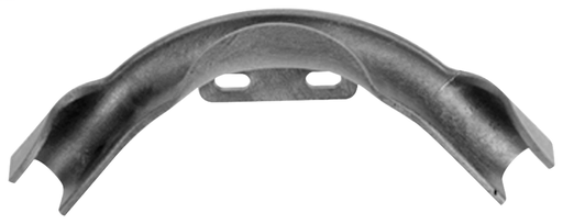 1" QickZone Manifold Supply/Return Central Module (1.31 gpm)