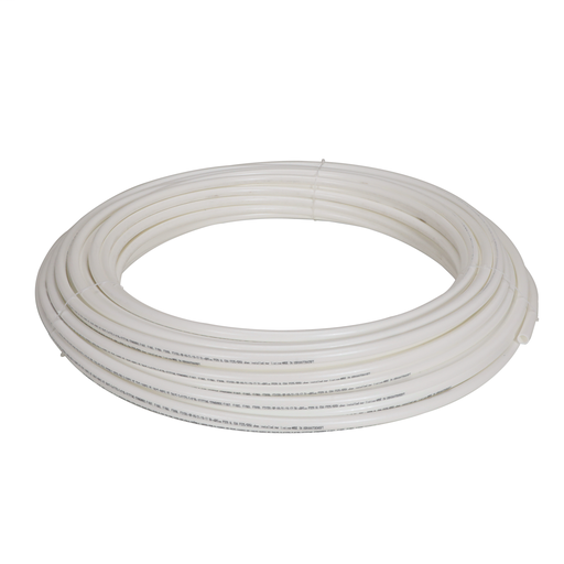 1/2" x 300' Alumicor PAP Coil