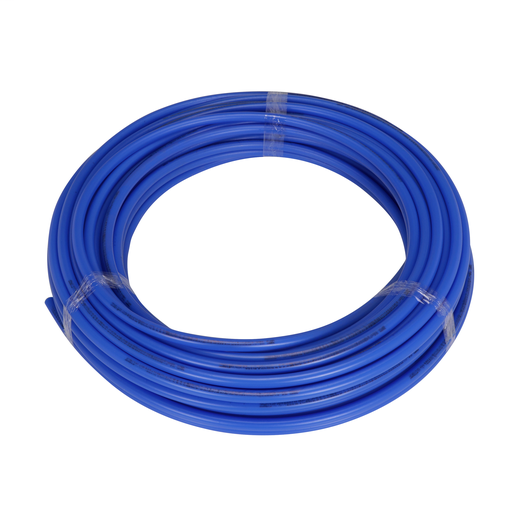 Potable (Non-Barrier) Piping Coil – Red, 1/2-Inch X 300-Feet