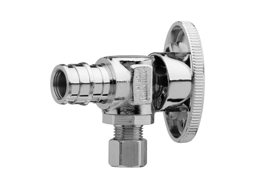 dds-17954946