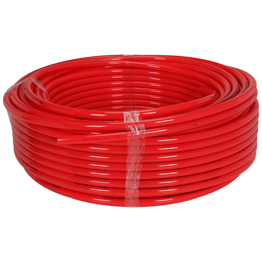 3/4" x 1000' Performa Barrier Coil