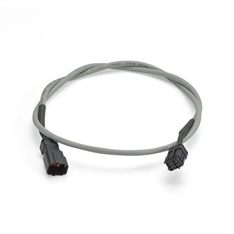 P6950-XC-24 24" EXTENSION CABLE