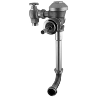Z6190 Aquaflush®