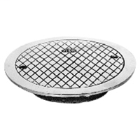 Z1457 Floor Access Cover
