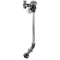 Z6154 - Aquaflush®