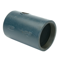 Z1108 Flow Control Device
