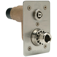Z1333-C