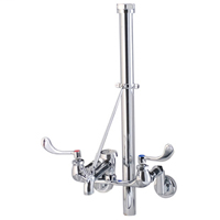 Z60842AV-H AquaVantage AV®