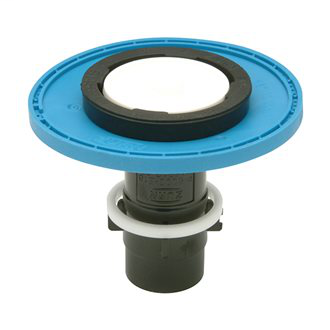 P6000-ECA-FF 4.5 GAL CLOSET AQUAVANTAGE DIAPHRAGM KIT