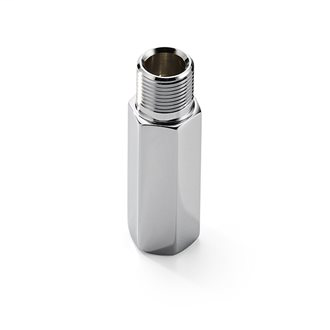 P6900-MT-1-XL - Filter and Backcheck Assembly