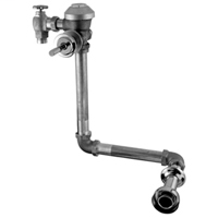 Z6140 Aquaflush®
