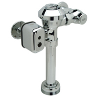 ZEMS6000-IS - Aquaflush®