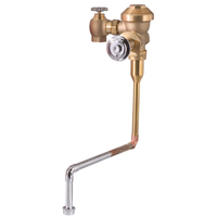 Z6197AV AquaVantage AV®