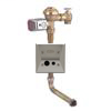 ZER6190AV - AquaSense® AV