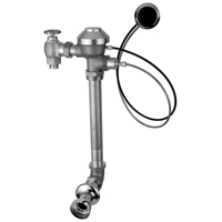 ZH6140AV - AquaVantage AV®