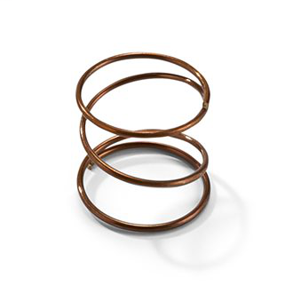 PH6000-HY10 - Spring for Small Push Button