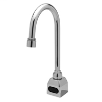 Z6920-XL-CP4-MT AquaSense® Gooseneck Sensor Faucet