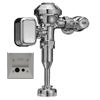 ZEMS6003AV-WS1 - Exposed Hardwired Sensor Diaphragm Flush Valves