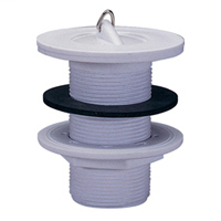 Z9A-WA Chemical Drainage Waste Assembly