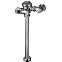 ZR6000AV-3 - AquaSense® AV