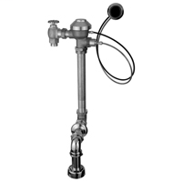 ZH6142AV - AquaVantage AV®