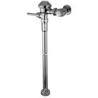 Z6096 - Aquaflush®