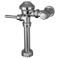 Z6610AV - AquaVantage AV®