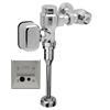 ZEMS6203 - AquaSense®