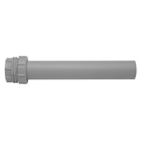 Z9A-TP Chemical Drainage Tailpiece Assembly