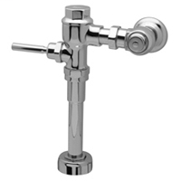 Z6201 Metroflush®