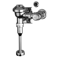 ZH6003AV - AquaVantage AV®