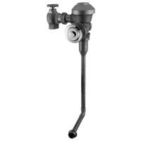 Z6613AV AquaVantage AV®