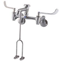 Z60843AV-BWN AquaVantage AV®