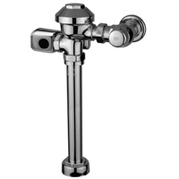 ZR6000AV-1 - AquaSense® AV
