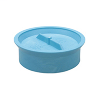 Z9-PLUG Chemical Drainage Cleanout Plug